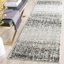 Tapis noir Riebe-31133571