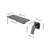 Single Handle Wall Mounted Bathroom Faucet-113953273