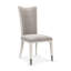 Upholstered Dining Chair
