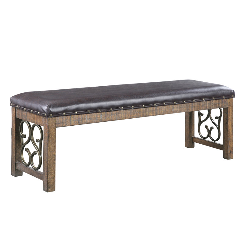 Banc de salle à manger Classic Classic