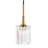 Massa 3 - Light Cluster Pendant-191451684-198199949