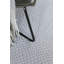 Tott And Eling Chevron Area Rug-1897214794