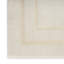 Tapis intérieur / extérieur ivoire Nourison Essentials-2125525299