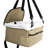 Shelburn Pet Carrier