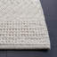 Tapis Natura 213 ivoire-1560225754