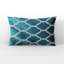 Coussin Royal Arches-107383716-107383717-107383718