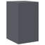 Storage Cabinet-1733305511