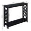 Console 39,5 po Hartl-58523631-90613890