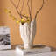 Ceramic / Porcelain Table Vase