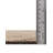 Geometric Indoor Rug-820816537