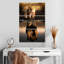 Tergel Mind Is A Flexible Mirror-108510129