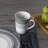 Noritake Colorscapes Layers Coupe 4-Piece Place Setting, Service for 1-92575834