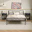 Ensemble de chambre à coucher Kempst-2015883849-2015883848