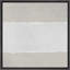 Motif géométrique à rayures géométriques sur fond gris-933341744-933341747