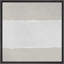 Motif géométrique à rayures géométriques sur fond gris-933341747-933341744