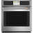 Café 27" Self-Cleaning Convection Electric Wall Oven