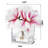 Magnolia Arrangement in Vase-669470984