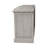 Preece 64'' Solid Wood Sideboard
