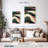 Avery Tropical Flow Abstracts Pattern I-108521698