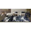 Area Rug-1660922740