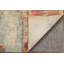 Tapis en laine Crumpler-1669892791