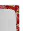 Drap-housse floral Ambesonne