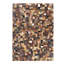 Margrett Abstract Hand Woven Area Rug-27829621