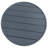 Adonia Patio Coffee Table