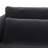 Rae Upholstered 84'' Sofa-445863292