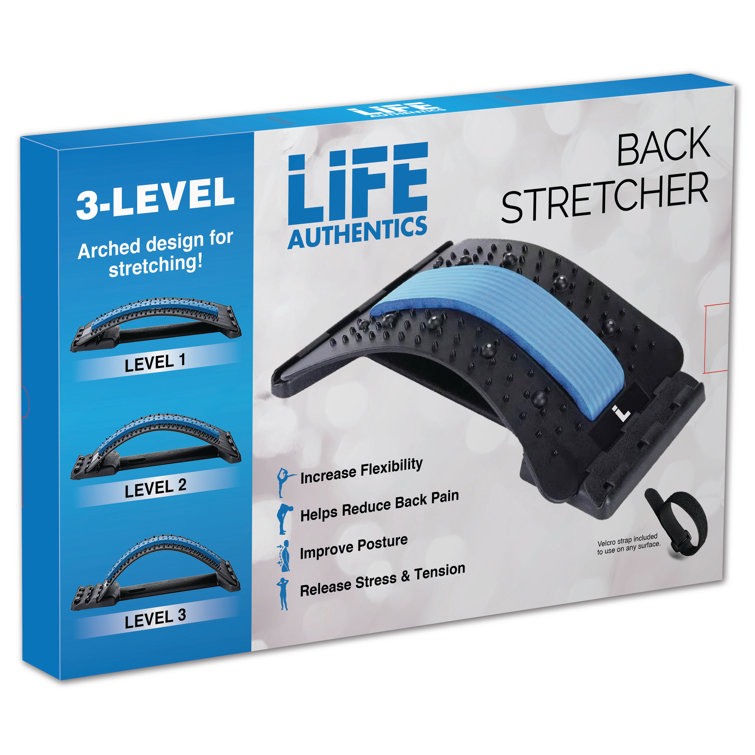 Lifeback Lumbar Support