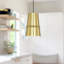 1 - Light Pendant-64113596