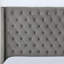 Lit de style contemporain-68612007-68612009