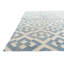 Tapis crème Noe