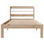 Bed Frame-1605507265-1605507275