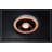 Luxury Solid Fireclay Farmhouse Sink-86039754