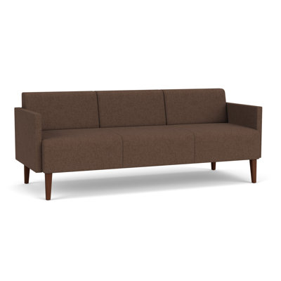 Luxe Lounge Reception Sofa
