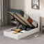 Lit plateforme avec rangement Daizia-173575428-174846030