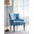 Clove 62 " Traditional Floor Lamp