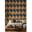 Décoration murale moderne abstrait abstrait-129451230