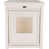 Blanc antique