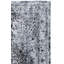 Tapis oriental Sandisfield 800 Performance-632432970