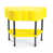 Canary Yellow