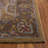 Gideon Hand Tufted Wool/Cotton/Latex Oriental Rug in Light Brown/Gray-19265658