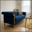 FX-P81B-BU (834-53 SOFA)-1443549584-1443549587
