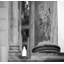 Paris Arc' Photographic Print-32984922-32984923
