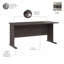 Ensemble de bureau d'ordinateur Studio A-1434342984