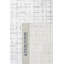 Slate Hand-Loomed Gray Area Rug-1591282607