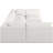 Hiroya Upholstered L-Shaped Sectional Reversible-87141464
