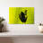 Frog On Leaf-1094917782
