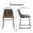 Finch Jackson Chair